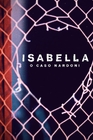 來不及盛開的花：巴西女童墜樓案 A Life Too Short：The Isabella Nardoni Case [2023 ...