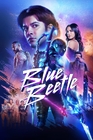 藍甲蟲 Blue Beetle [2023]