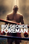 大喬治·福爾曼 Big George Foreman [2023]