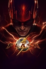 閃電俠 The Flash [2023]