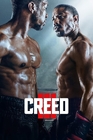 金牌拳手3 Creed III [2023]