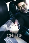 貴公子 The Childe [2023]