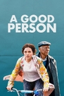 一個好人 A Good Person [2023]