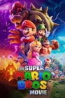超級瑪利歐兄弟電影版 The Super Mario Bros. Movie [2023]