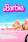 芭比 Barbie [2023]