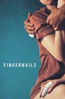 指尖驗愛 Fingernails [2023]