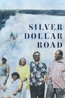 銀元路 Silver Dollar Road [2023]